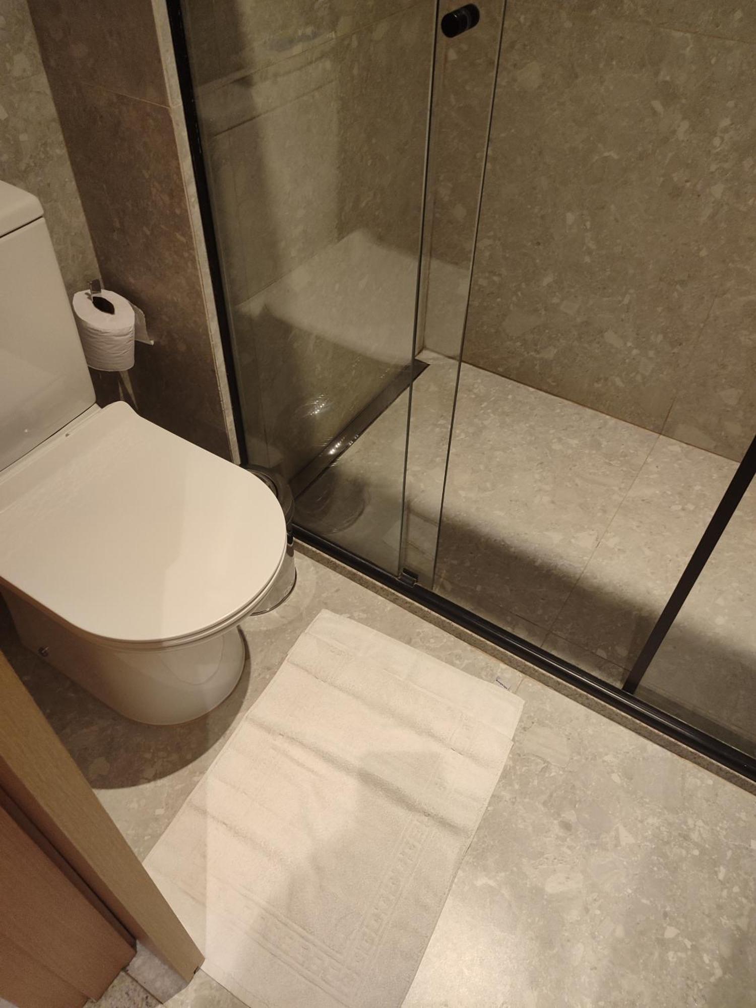 Apartamento Em Salinas Premium Resort Salinópolis Εξωτερικό φωτογραφία