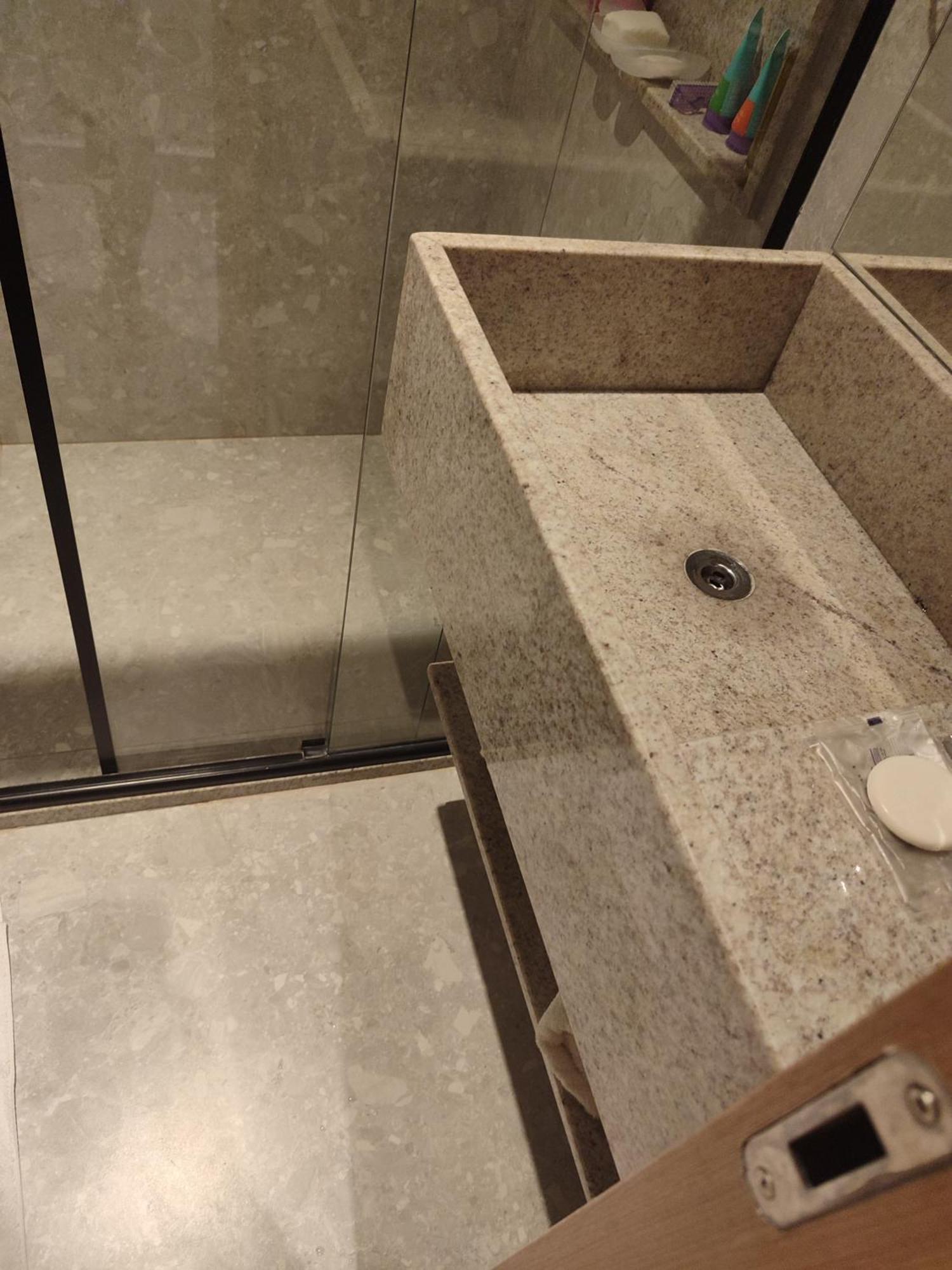 Apartamento Em Salinas Premium Resort Salinópolis Εξωτερικό φωτογραφία