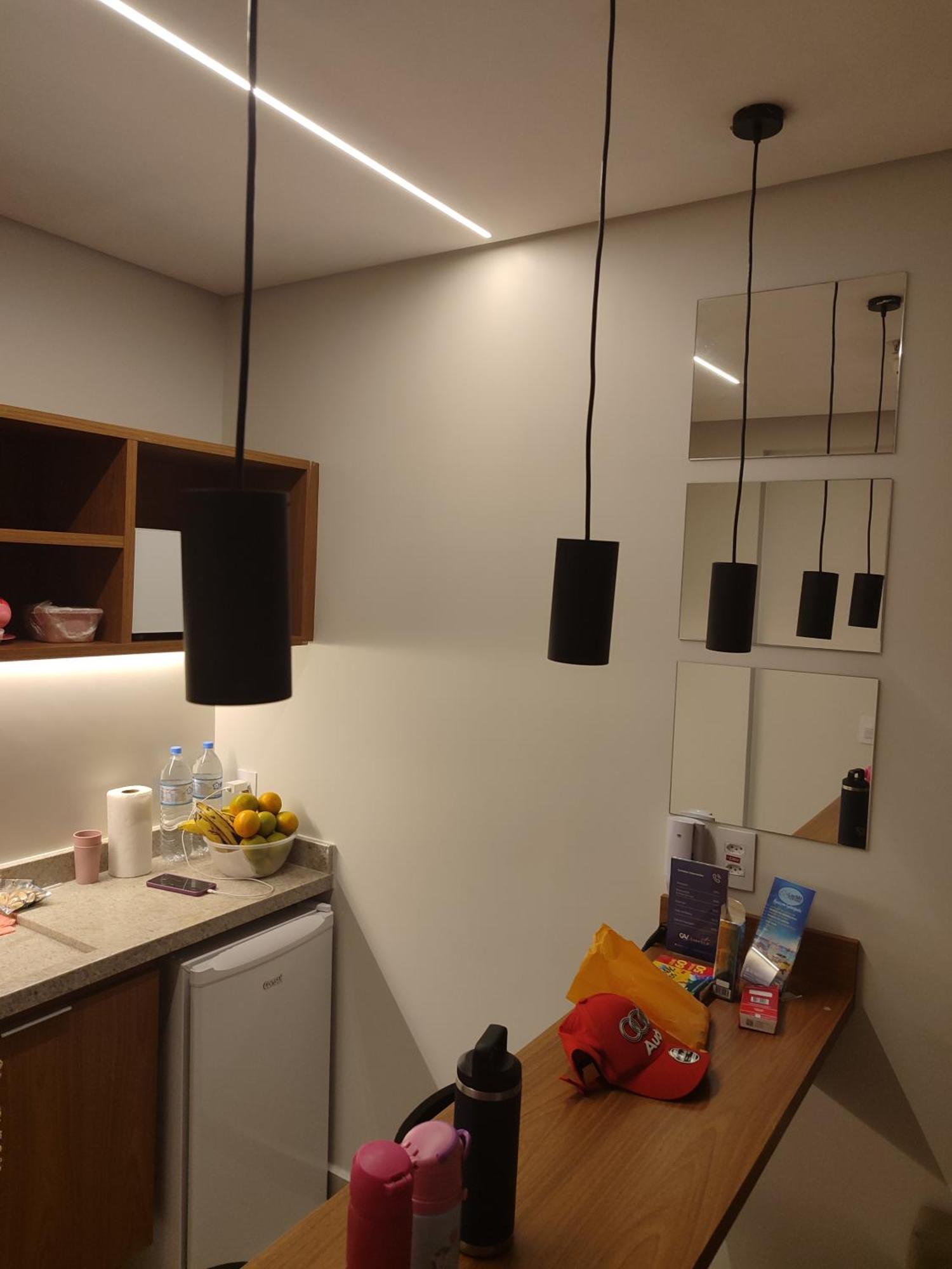 Apartamento Em Salinas Premium Resort Salinópolis Εξωτερικό φωτογραφία